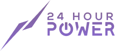  | 24 Hour Power Electrical Services Sydney